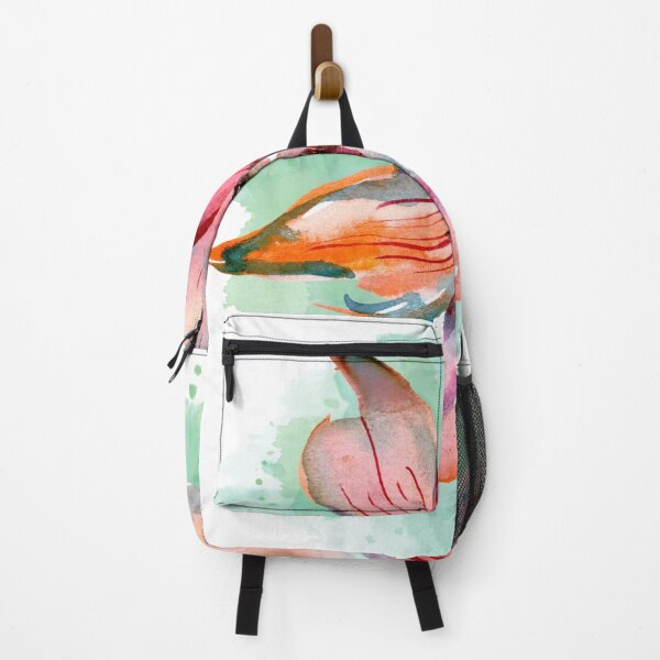 Item preview, red hibiscus flower painted with oil paint designed and sold by Periush.