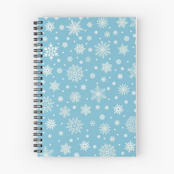 Item preview, Christmas snow designed and sold by Yoswang160940.