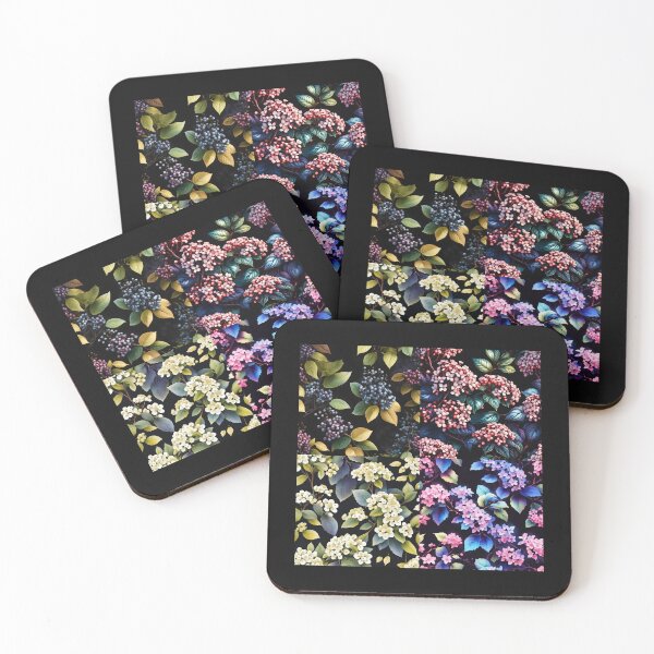 Item preview, Viburnum tinus laurotino Bulk Flower power designed and sold by Helios Be. Lavsh.