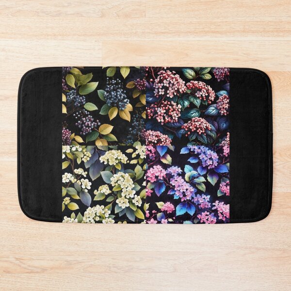 Item preview, Viburnum tinus laurotino Bulk Flower power designed and sold by Helios Be. Lavsh.