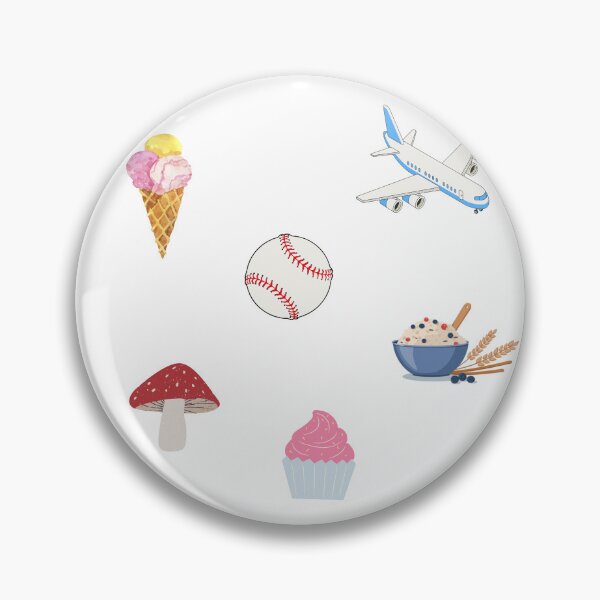 Item preview, Audiology Spondees designed and sold by SydStot.