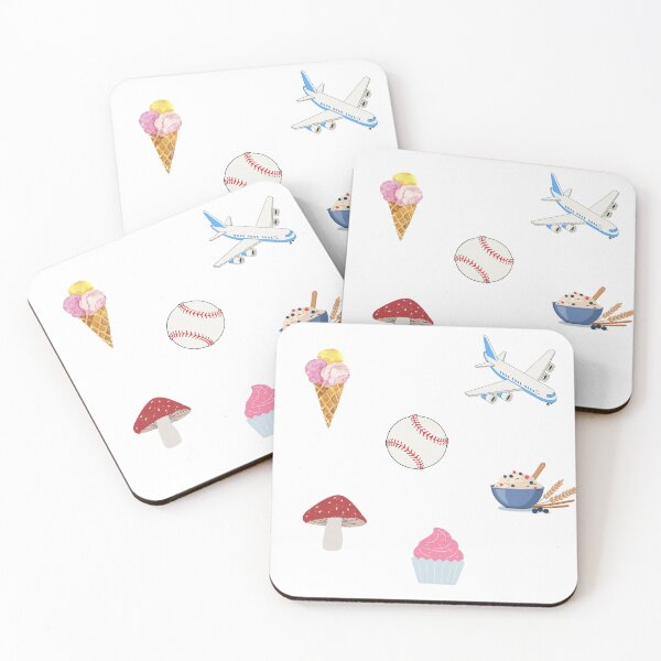 Item preview, Audiology Spondees designed and sold by SydStot.