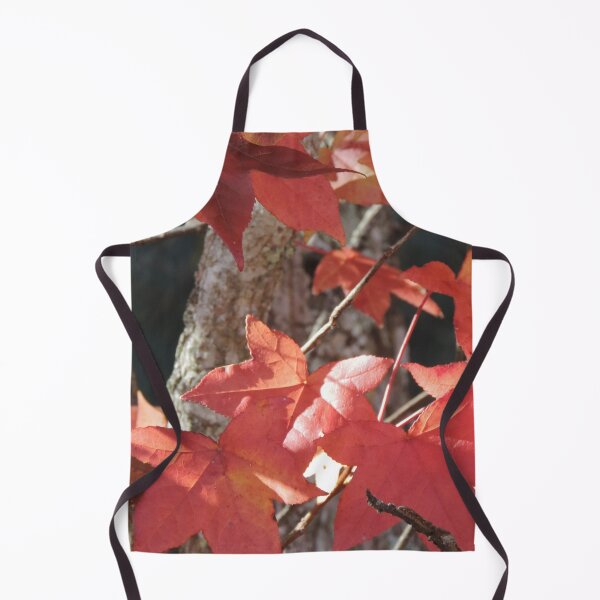 Item preview, Fall leaves designed and sold by Jmb67.