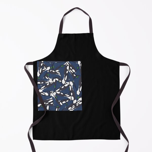 Item preview, Fragment 1 Shirt – Hoodie to Match Jordans, Sneaker Hoodies, Shirts to Match Dunks | Time2TwinIt | Time 2 Twin It designed and sold by LAVegasVibes .