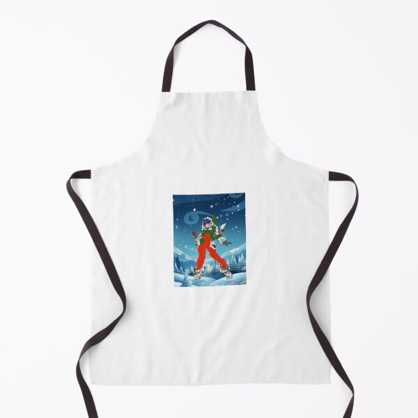 Item preview, Happy Christmas designed and sold by zorodpug.