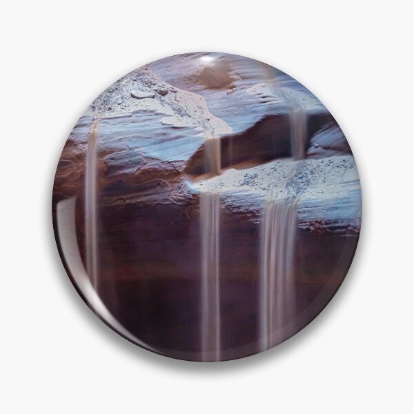 Item preview, Shifting Sands designed and sold by David Bowman.