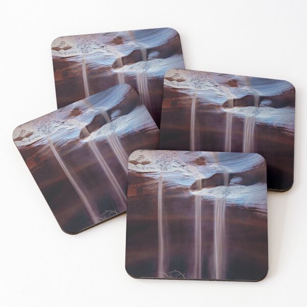Item preview, Shifting Sands designed and sold by David Bowman.