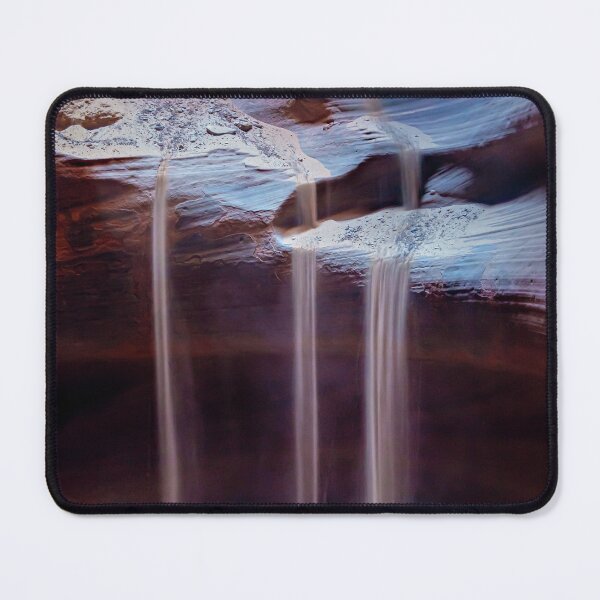 Item preview, Shifting Sands designed and sold by David Bowman.