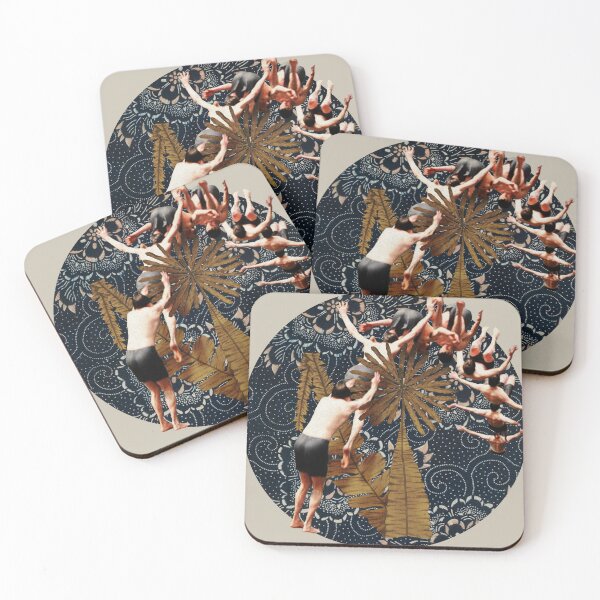 Item preview, SHINSHI designed and sold by Dagagi.