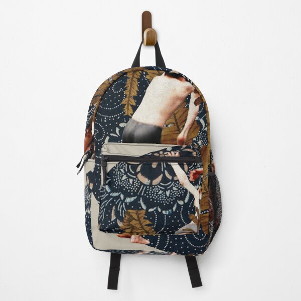 Item preview, SHINSHI designed and sold by Dagagi.