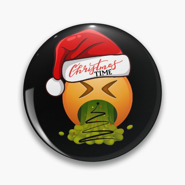 Item preview, Christmas Time.Funny Christmas.Not A Fan Of Christmas shirt. designed and sold by JAGA-ALIME.