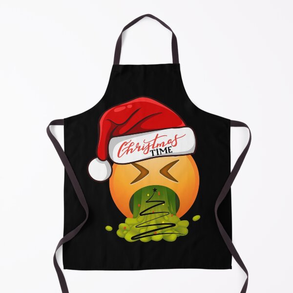 Item preview, Christmas Time.Funny Christmas.Not A Fan Of Christmas shirt. designed and sold by JAGA-ALIME.