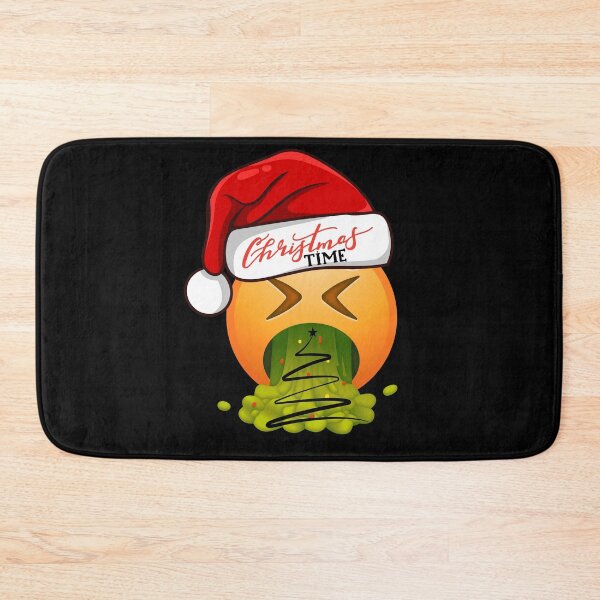 Item preview, Christmas Time.Funny Christmas.Not A Fan Of Christmas shirt. designed and sold by JAGA-ALIME.