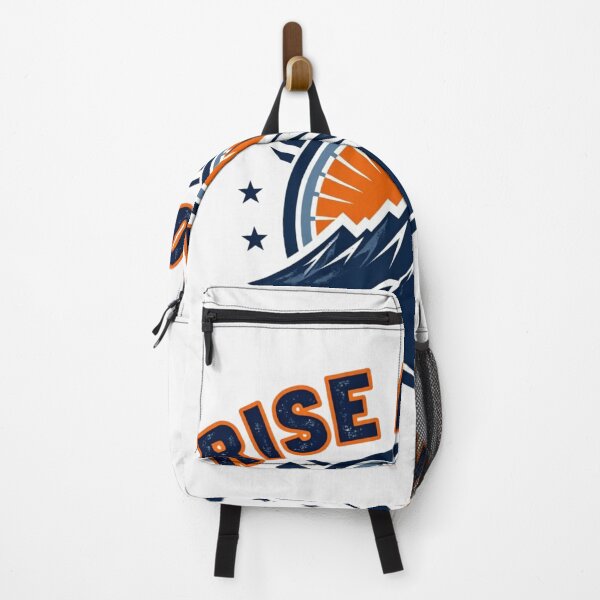 Item preview, Rise Above designed and sold by SignumShop.