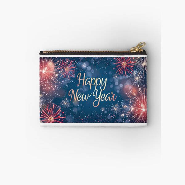 Item preview, New Year designed and sold by KootenayDesigns.