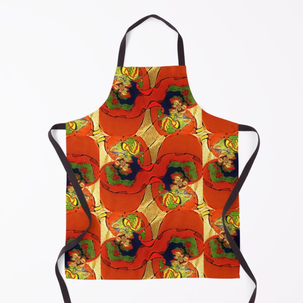 Item preview, See snail 9 designed and sold by Gluecknika.