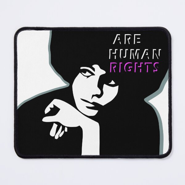 Item preview, Women Right Feminims designed and sold by eyllismerch.