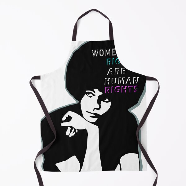 Item preview, Women Right Feminims designed and sold by eyllismerch.