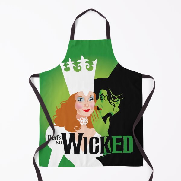 Item preview, Witches' secret designed and sold by AleMogolloArt.