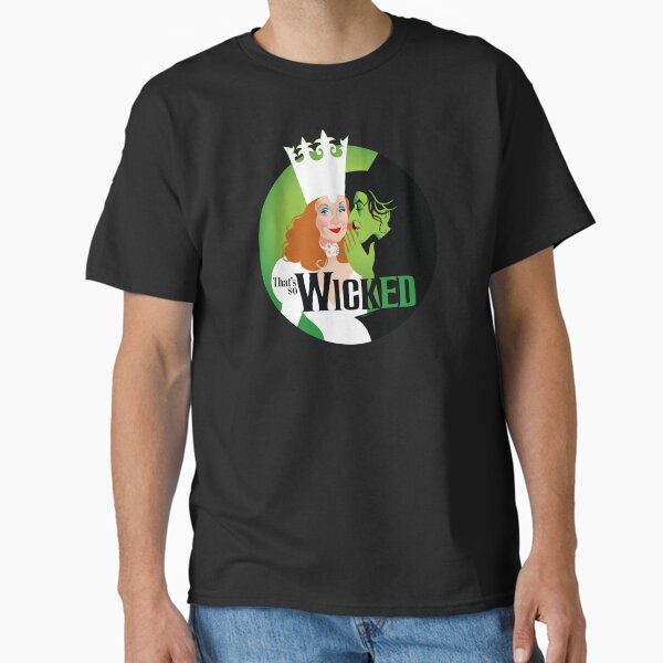 Item preview, Witches' secret designed and sold by AleMogolloArt.