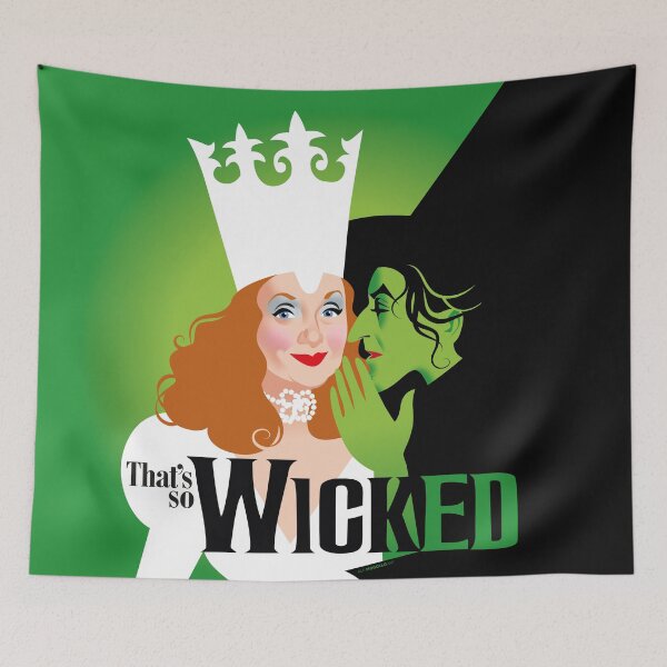 Item preview, Witches' secret designed and sold by AleMogolloArt.