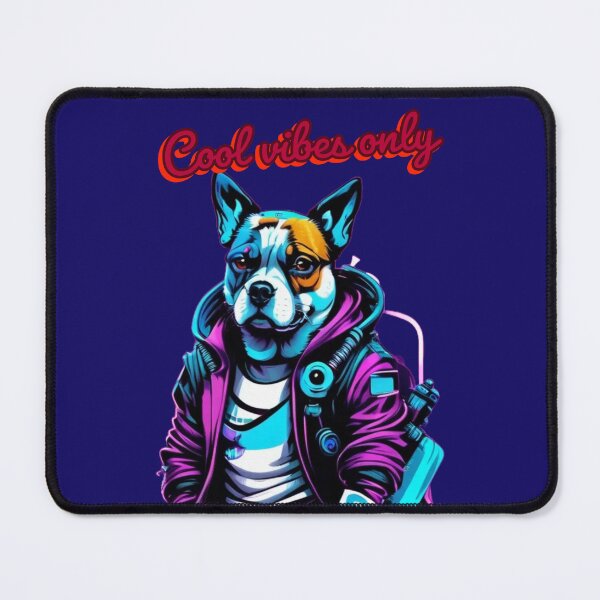 Item preview, Cool Vibes Only designed and sold by DesignPrePress.