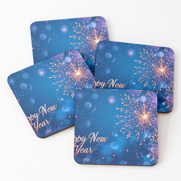 Item preview, New Year designed and sold by KootenayDesigns.