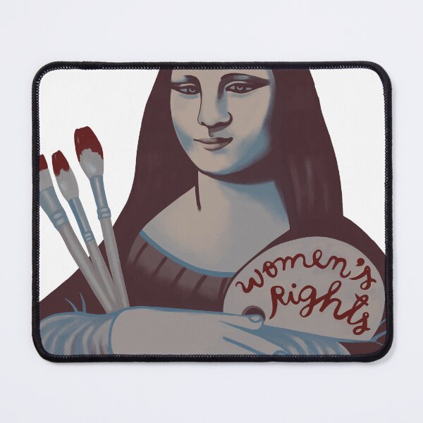 Item preview, Great Women Right designed and sold by eyllismerch.