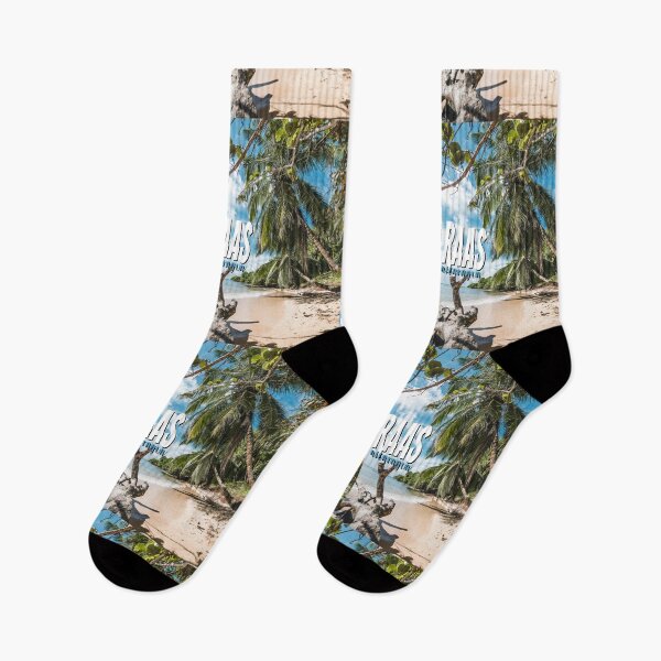 Item preview, RAAS Nicaragua designed and sold by TravelWish.