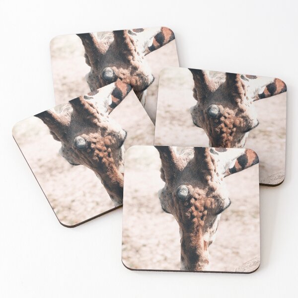 Item preview, Kisses from the gifafe designed and sold by Kolmas-Paiva.
