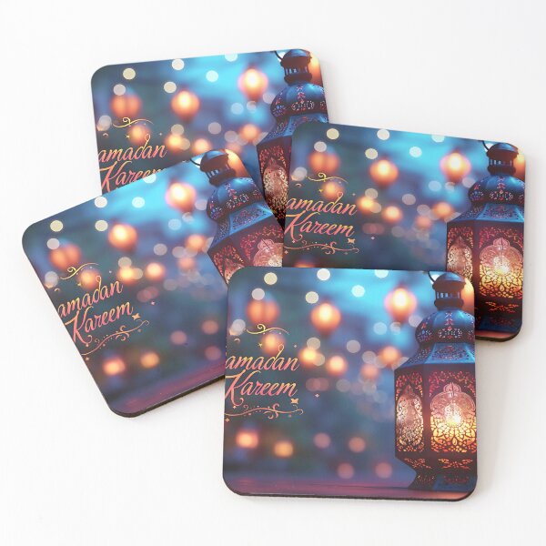 Item preview, Ramadan designed and sold by KootenayDesigns.