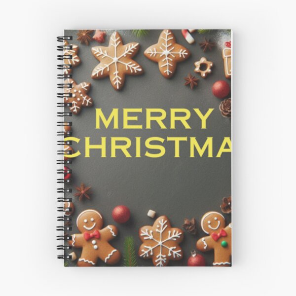 Item preview, Merry Christmas designed and sold by MixtaGraphics.