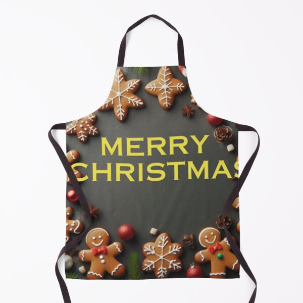 Item preview, Merry Christmas designed and sold by MixtaGraphics.