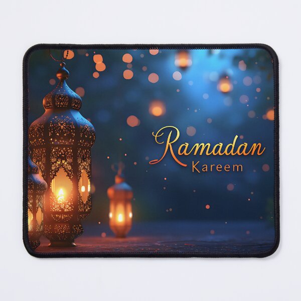 Item preview, Ramadan designed and sold by KootenayDesigns.