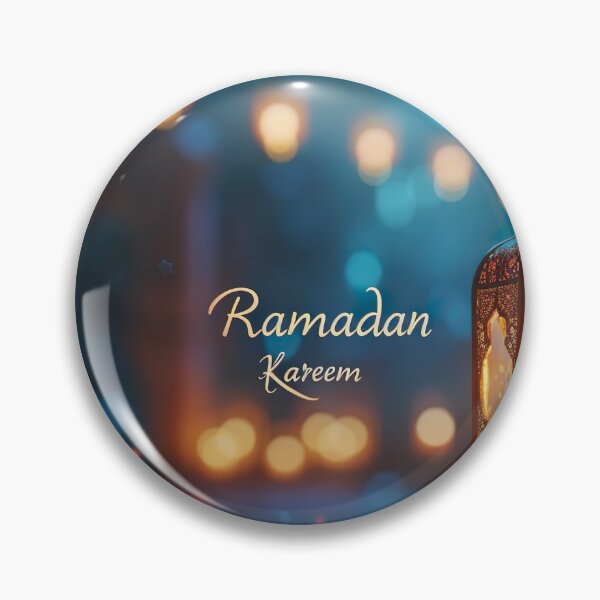 Item preview, Ramadan designed and sold by KootenayDesigns.