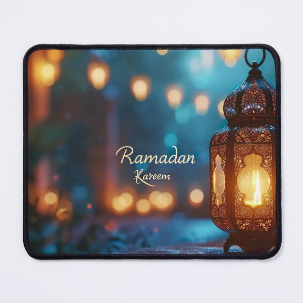Item preview, Ramadan designed and sold by KootenayDesigns.