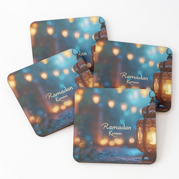Item preview, Ramadan designed and sold by KootenayDesigns.