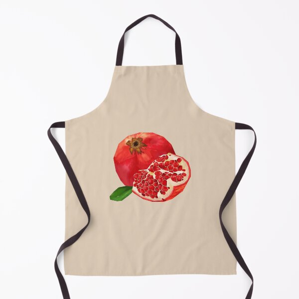 Item preview, The Pomegranate designed and sold by CreativSM.