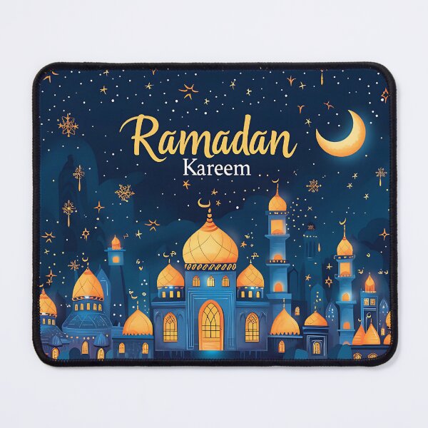 Item preview, Ramadan designed and sold by KootenayDesigns.