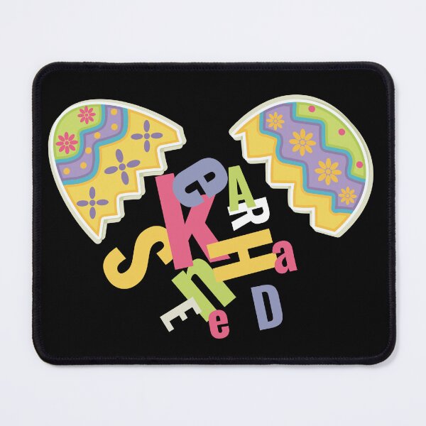 Item preview, aqua 8s | Time2TwinIt | Time 2 Twin It designed and sold by LAVegasVibes .