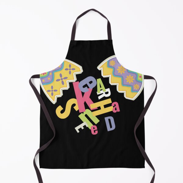 Item preview, aqua 8s | Time2TwinIt | Time 2 Twin It designed and sold by LAVegasVibes .