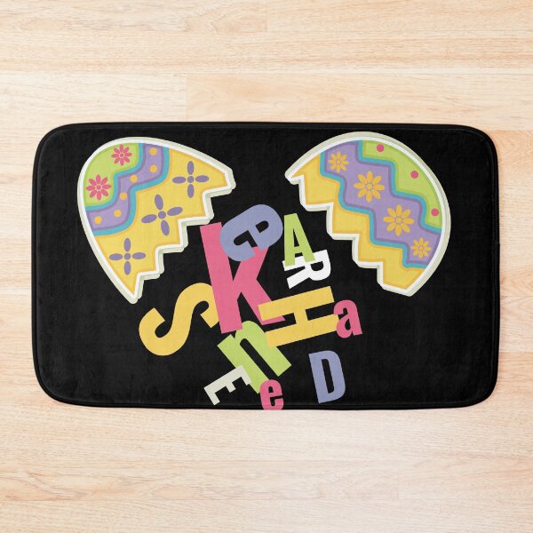 Item preview, aqua 8s | Time2TwinIt | Time 2 Twin It designed and sold by LAVegasVibes .