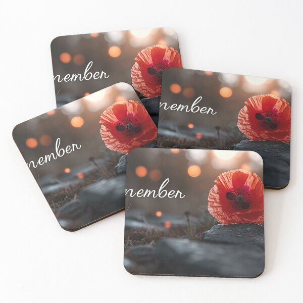 Item preview, Remembrance Day designed and sold by KootenayDesigns.