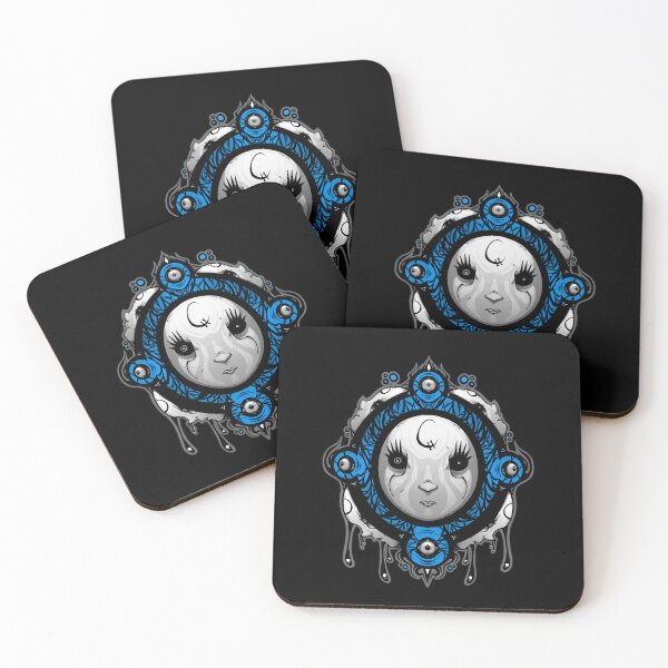 Item preview, UNNAMED 3 (Color) designed and sold by Umbral-Lunacy.