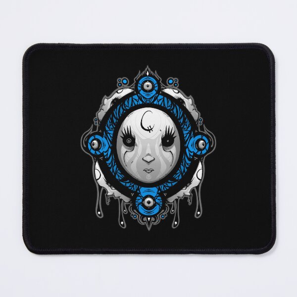 Item preview, UNNAMED 3 (Color) designed and sold by Umbral-Lunacy.