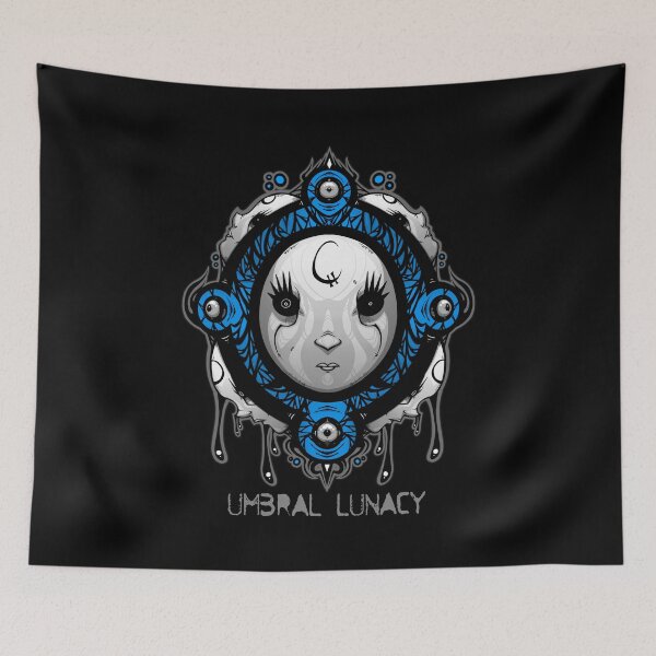 Item preview, UNNAMED 3 (Color) designed and sold by Umbral-Lunacy.