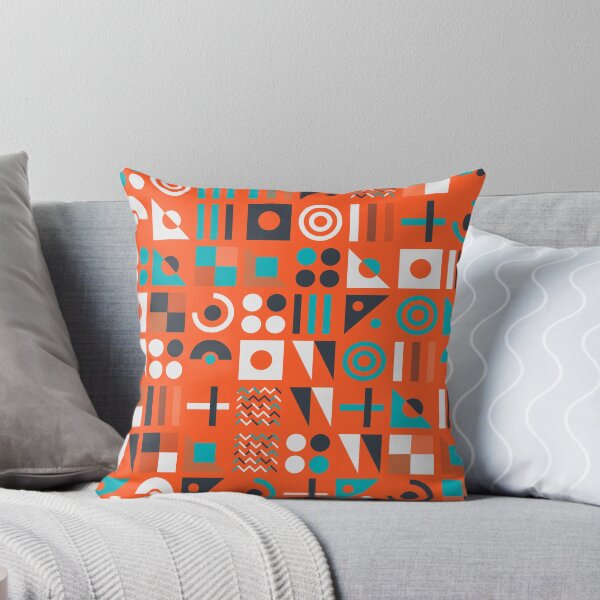 Item preview, unique design designed and sold by Malssa.