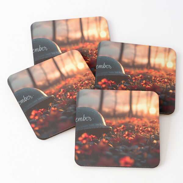 Item preview, Remembrance Day designed and sold by KootenayDesigns.