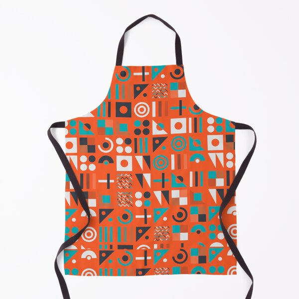 Item preview, unique design designed and sold by Malssa.