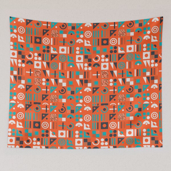 Item preview, unique design designed and sold by Malssa.
